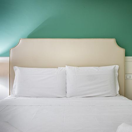 Hs4U The Romantic Luxury Apartment Prato  Buitenkant foto